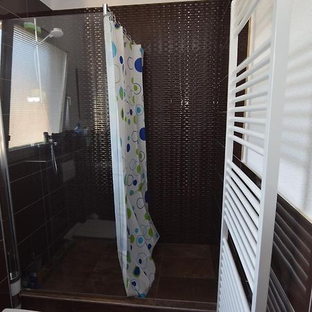 Nuertingen Zimmer 외부 사진