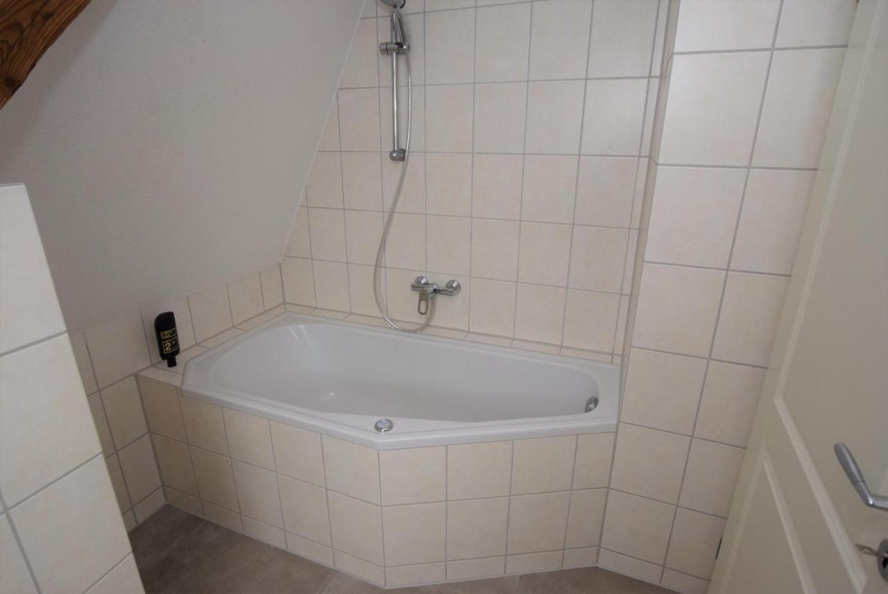 Nuertingen Zimmer 외부 사진